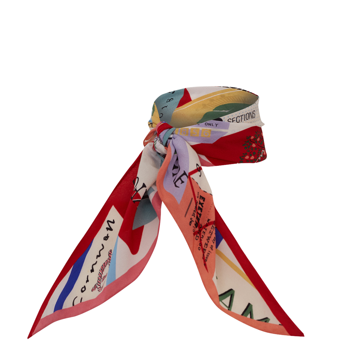 Burberry estampado liquido hot sale