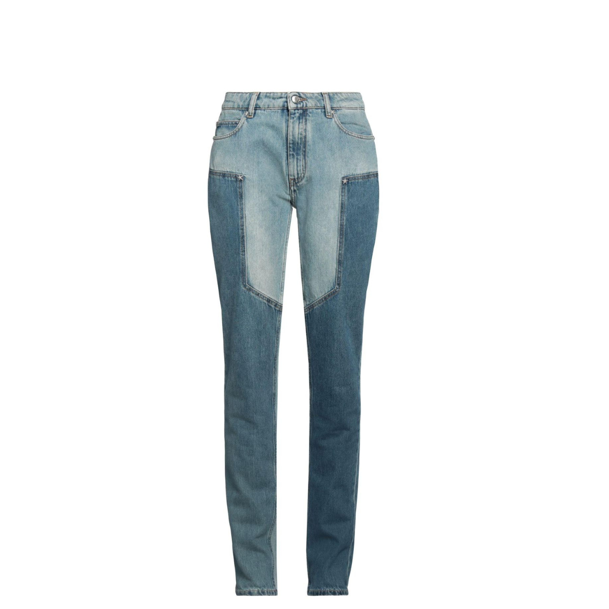 Calça Zadig & Voltaire Jeans TAM. 36 BR