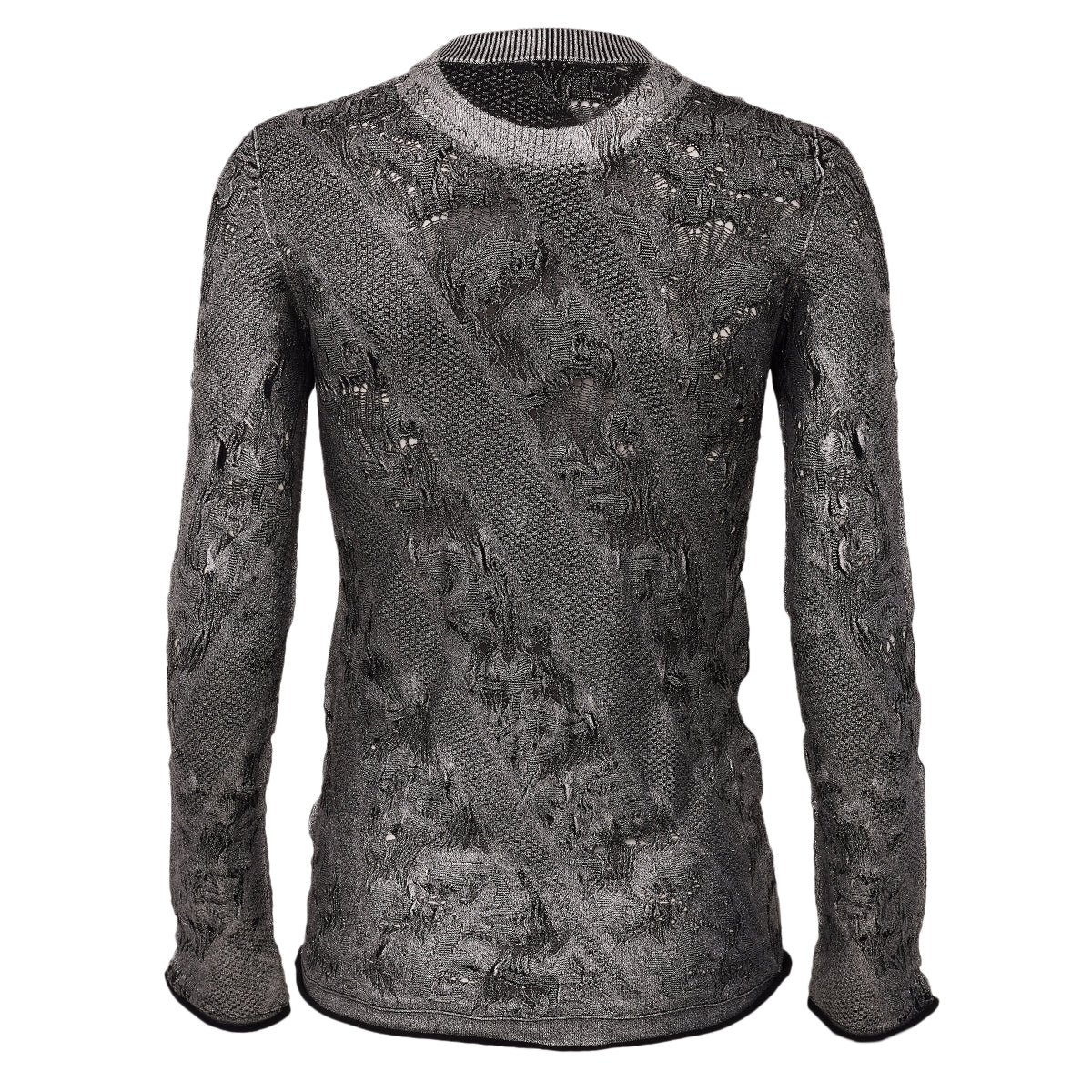 Malha Louis Vuiitton tam P