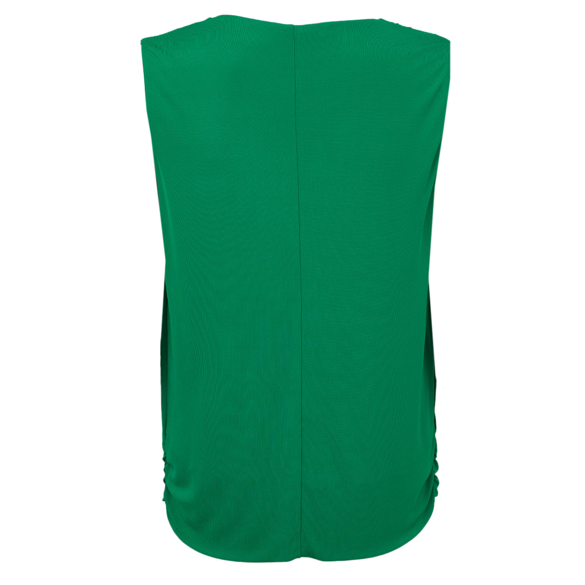 Regata Carolina Herrera Verde Tam G br