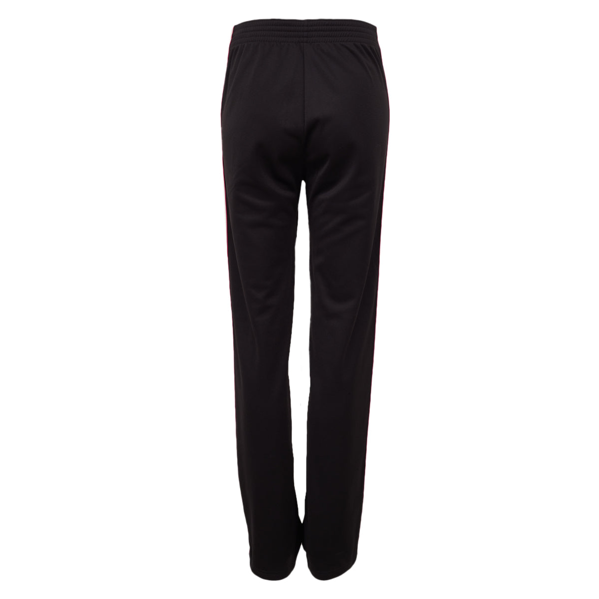 Conjunto Givenchy Preto Tam 36/38 Br