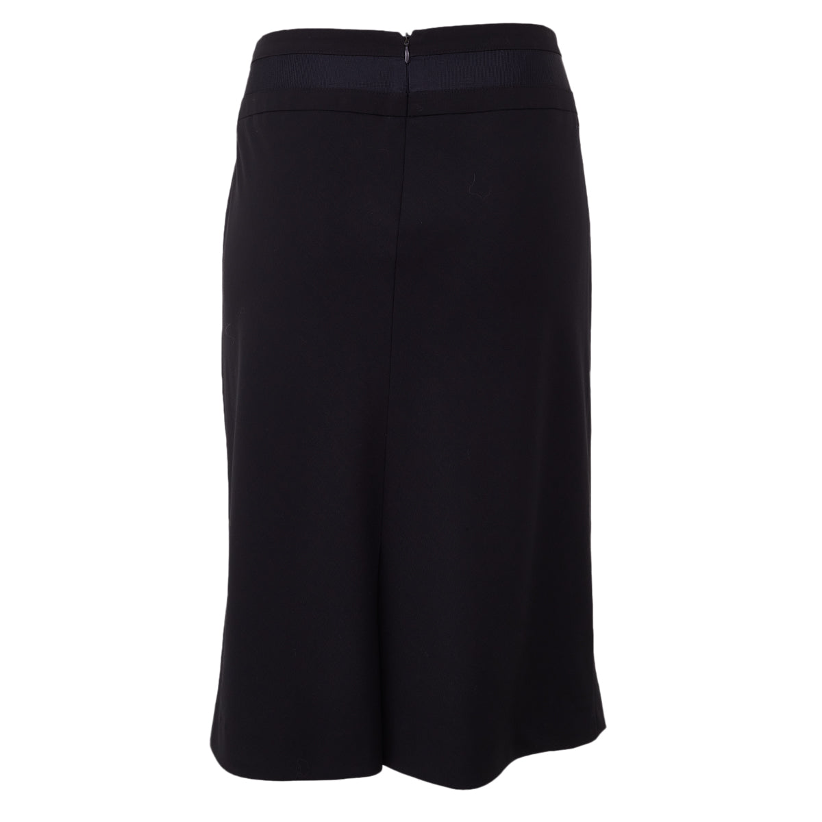 Saia Giorgio Armani 42BR