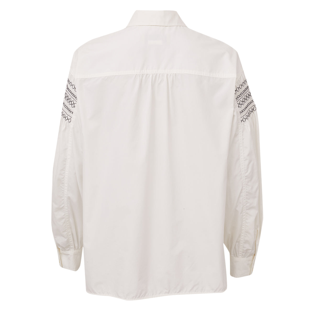 Camisa Weekend Off White Tam P Br