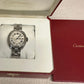 Relógio Cartier Clé