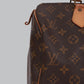 Bolsa Louis Vuitton Speedy 30 Monograma