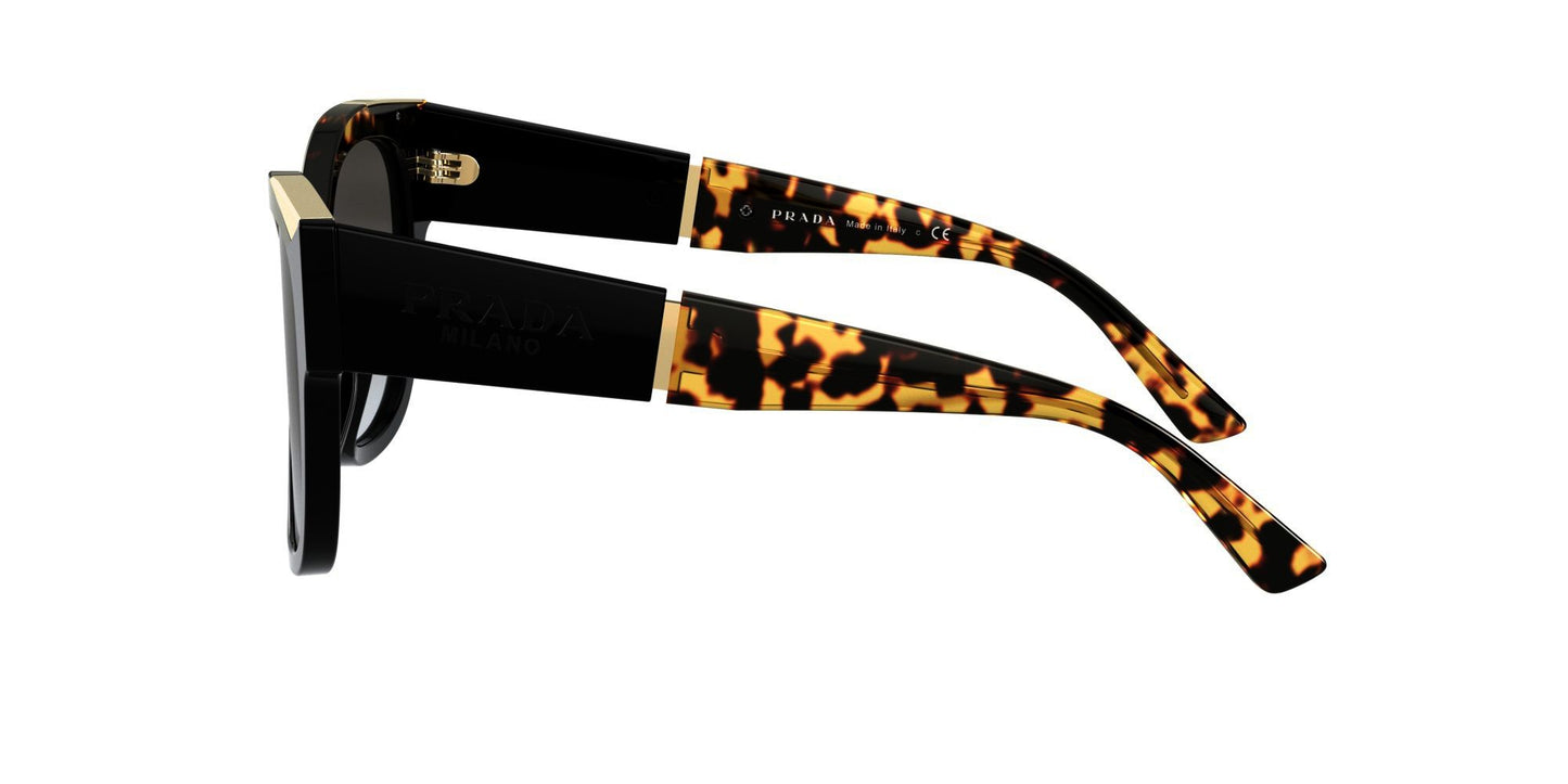 Óculos de sol Prada