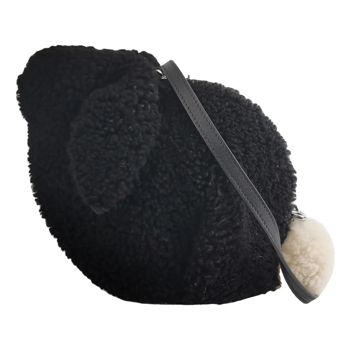 Bolsa crossbody Loewe Mini Bunny