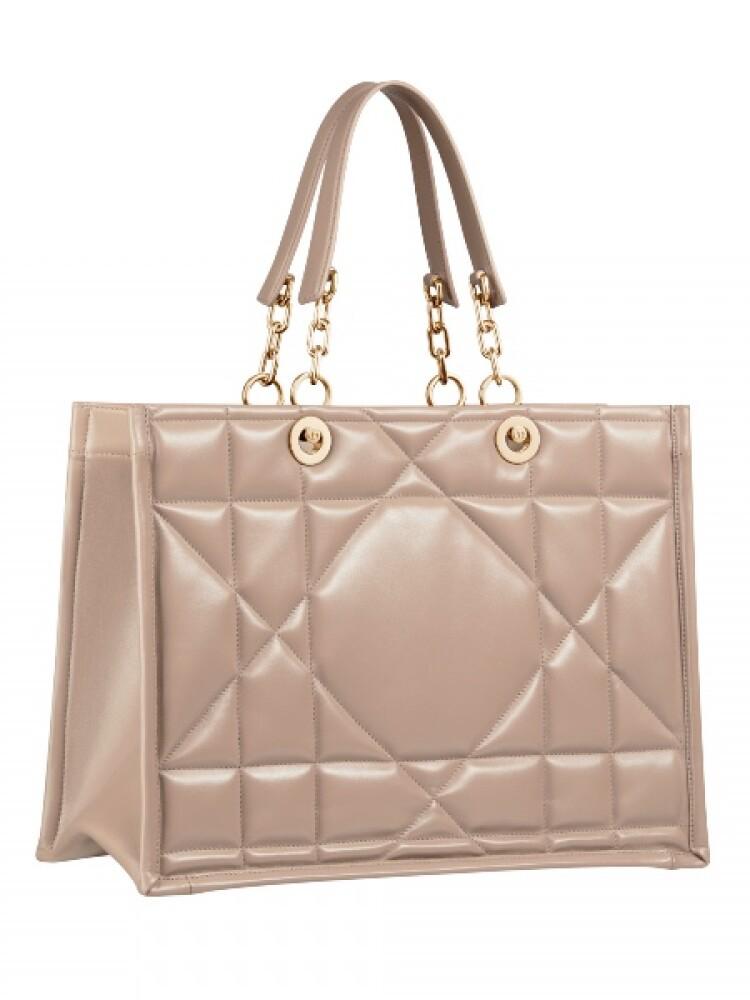 Bolsa Dior Essential Tote Bag