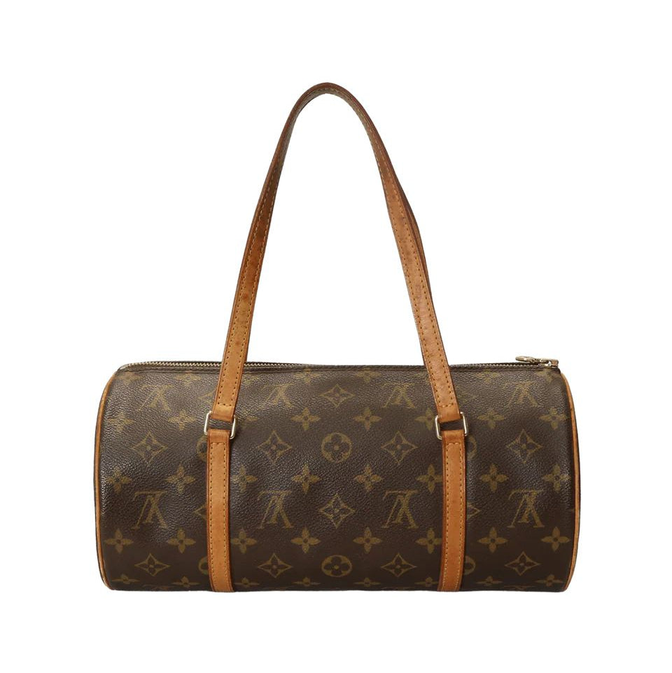 Bolsa Louis Vuitton Papillon 30