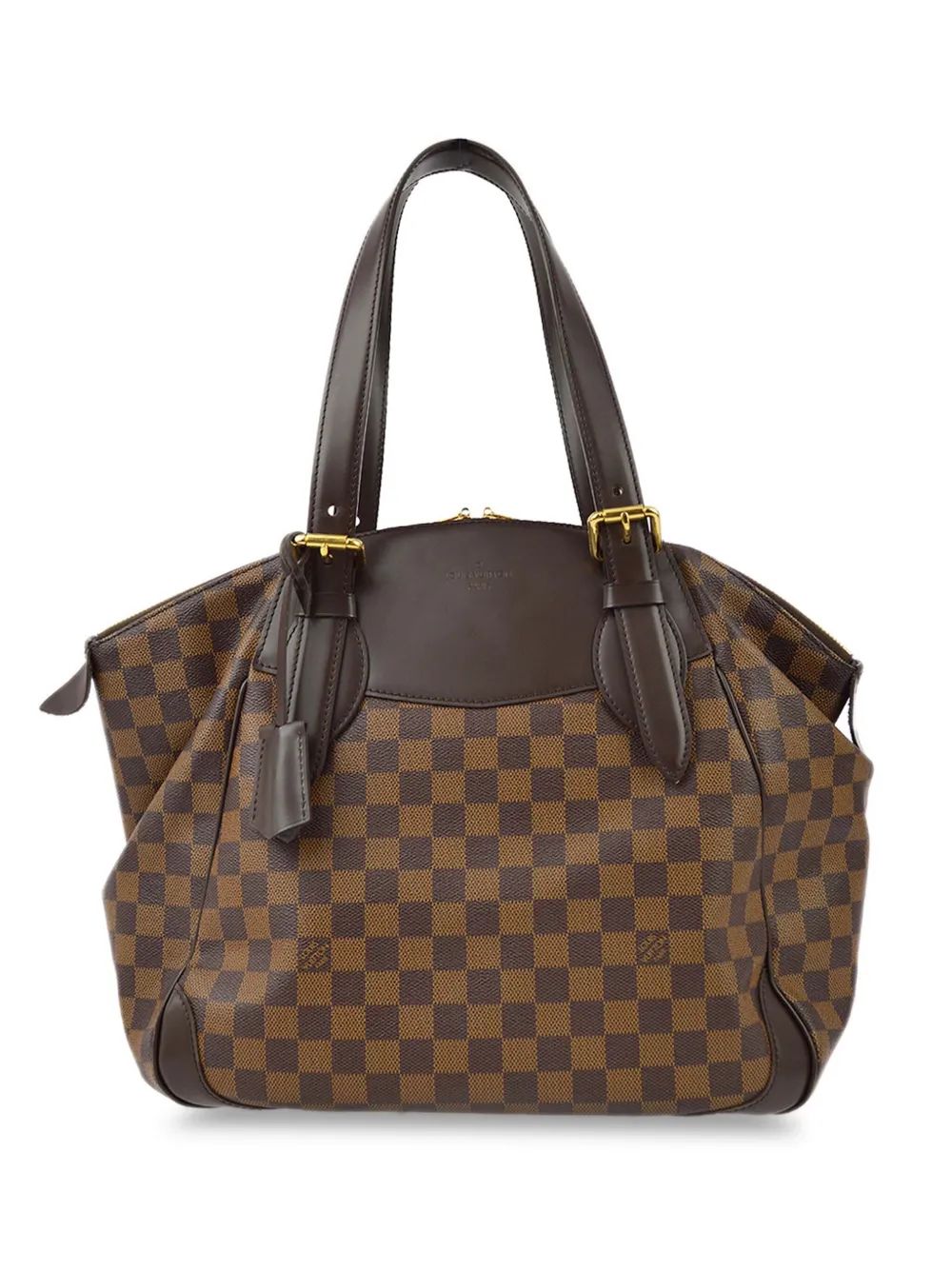 Bolsa Louis Vuitton Verona GM