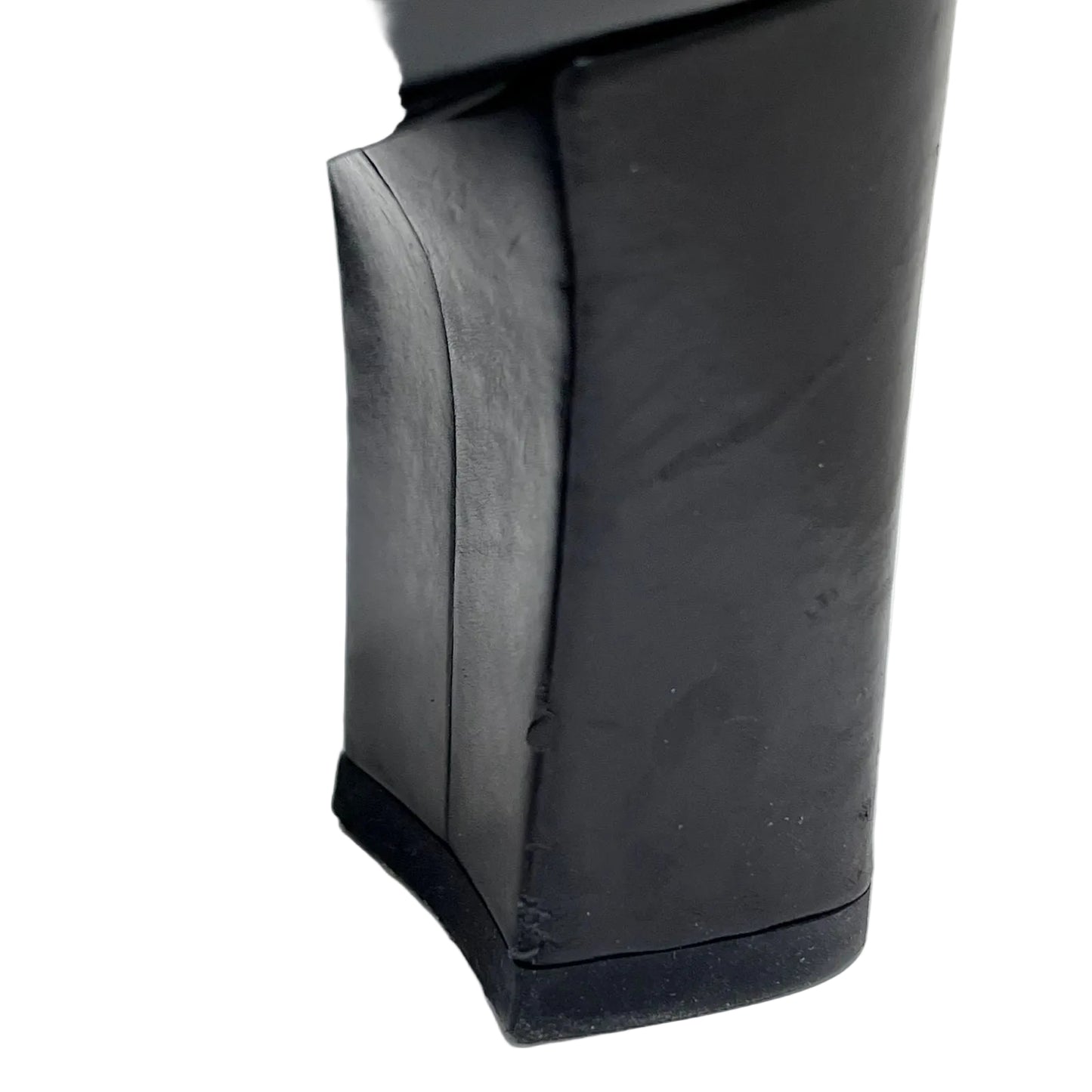 Sapato Tod's Preto Tam. 36 Br