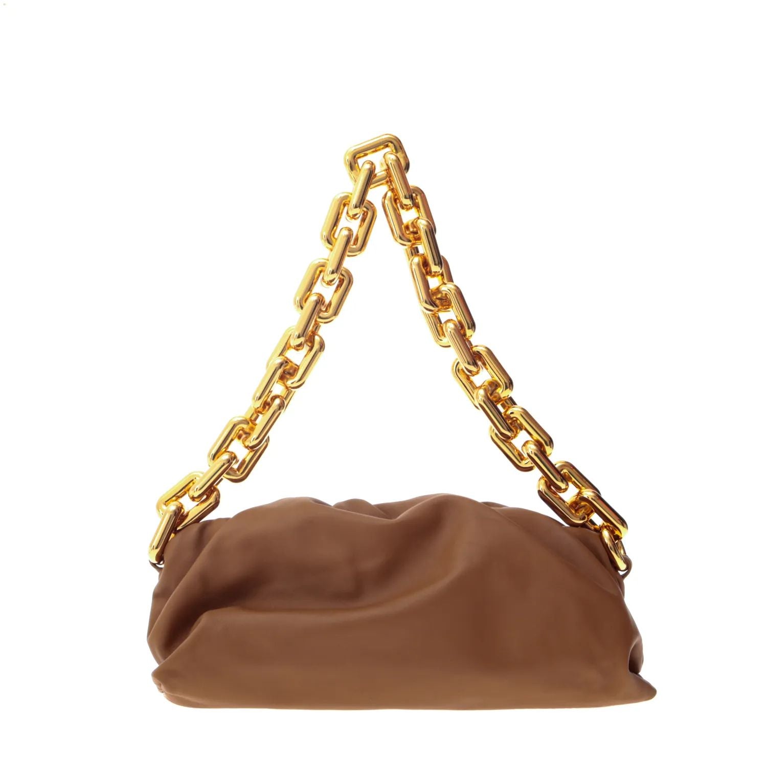 小物 temple  Bottega Veneta BOTTEGA VENETA/ボッテガ・ヴェネタ】 WELLINGTON GOLD TEMPLE（メガネ