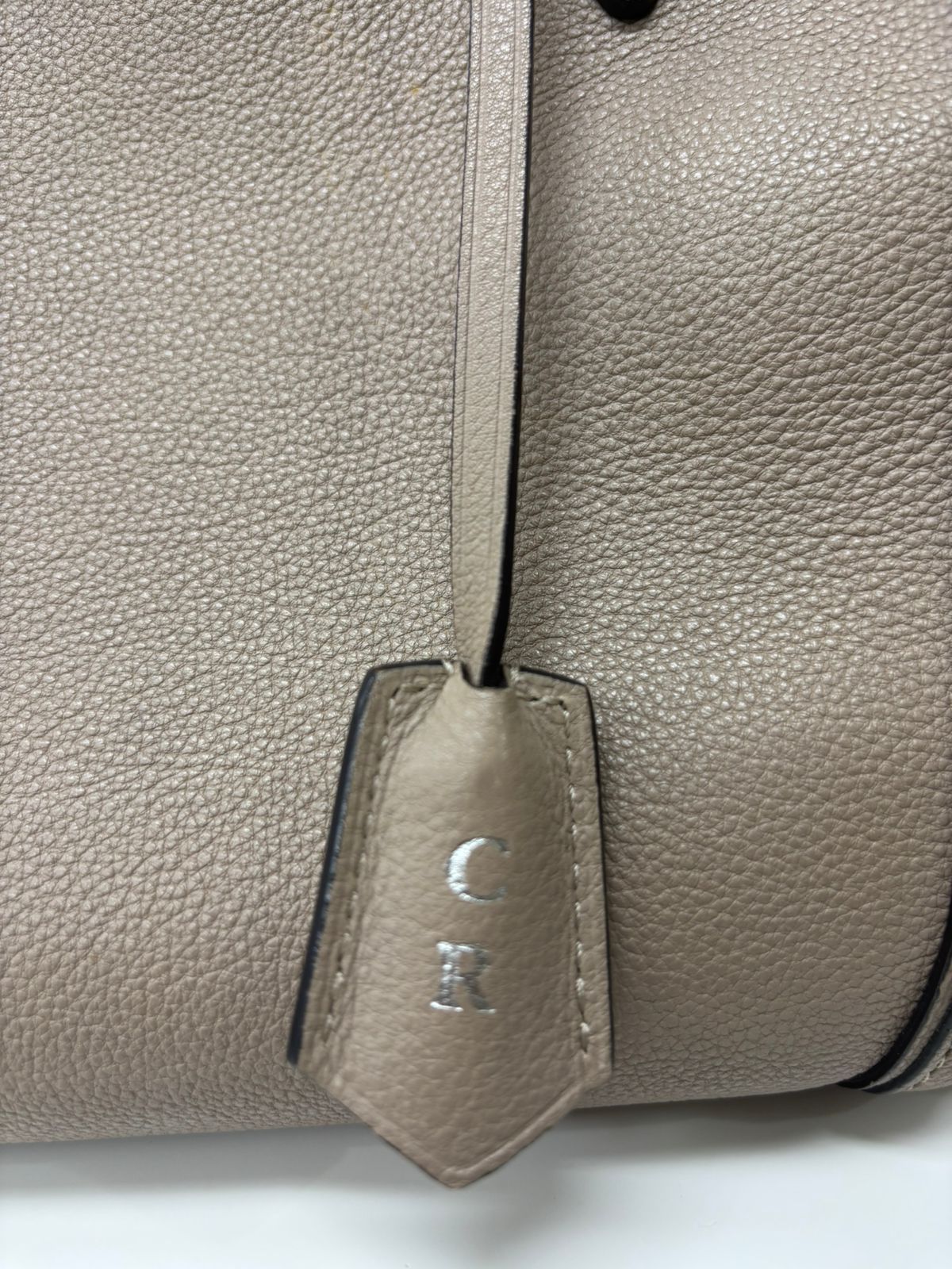 bolsa Louis Vuitton Soft Lockit MM