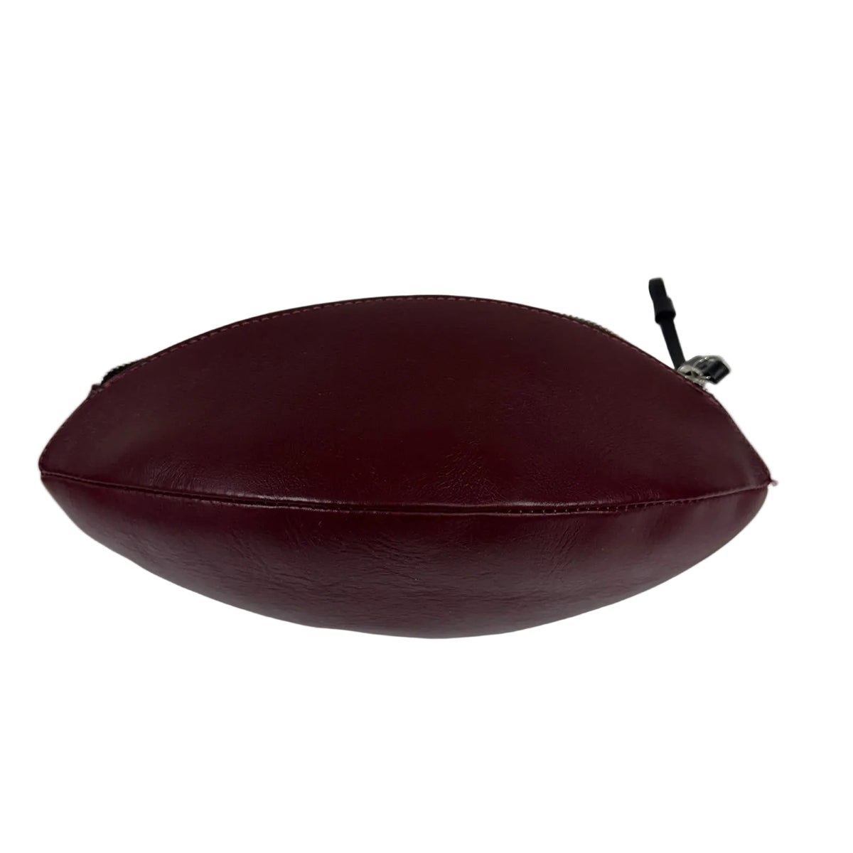 Bolsa Schutz Clutch Bola de Futebol Americano