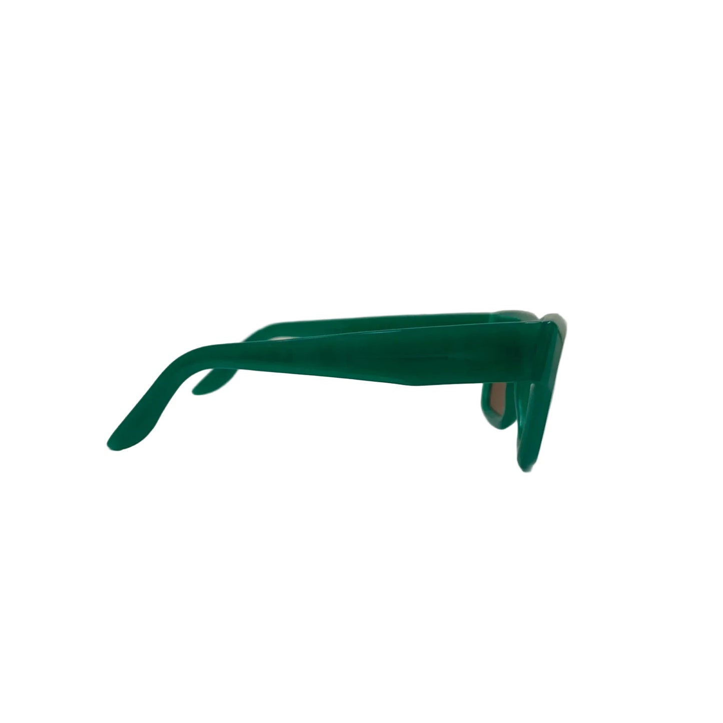 Oculos Lapima Verde Claro