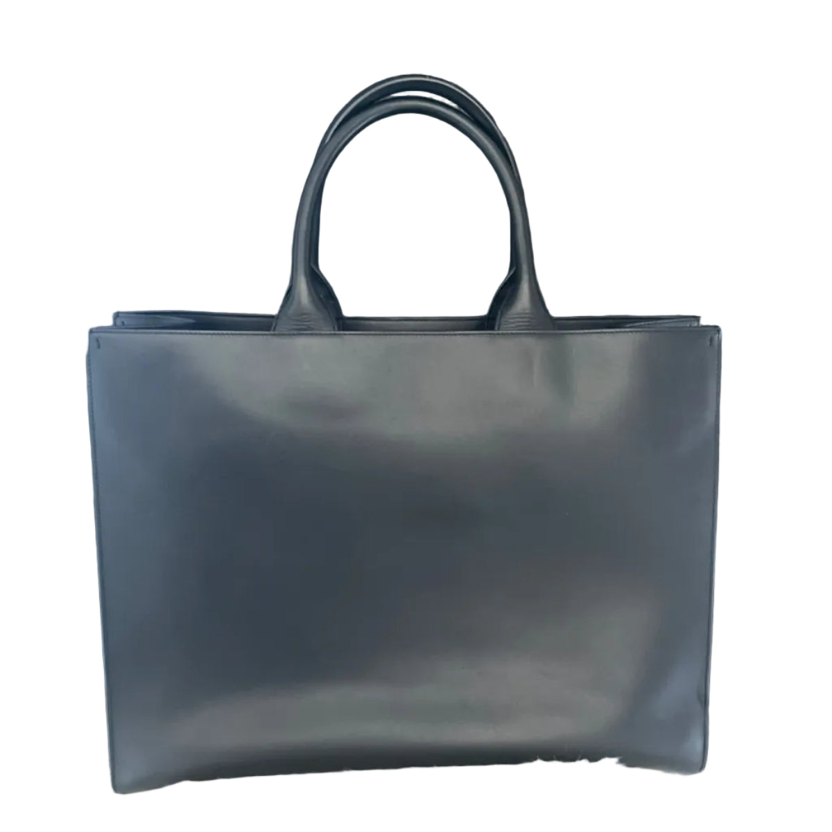 Bolsa Dolce&Gabana Tote Preta