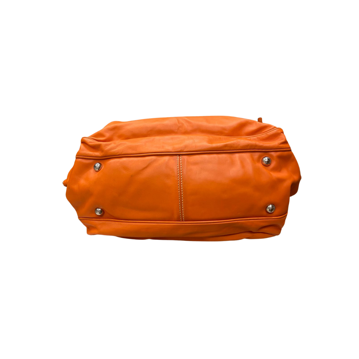 Bolsa Dolce & Gabbana Miss Easy Laranja