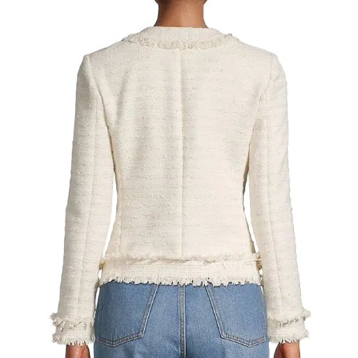 Blazer Tory Burch Tam 38 Br