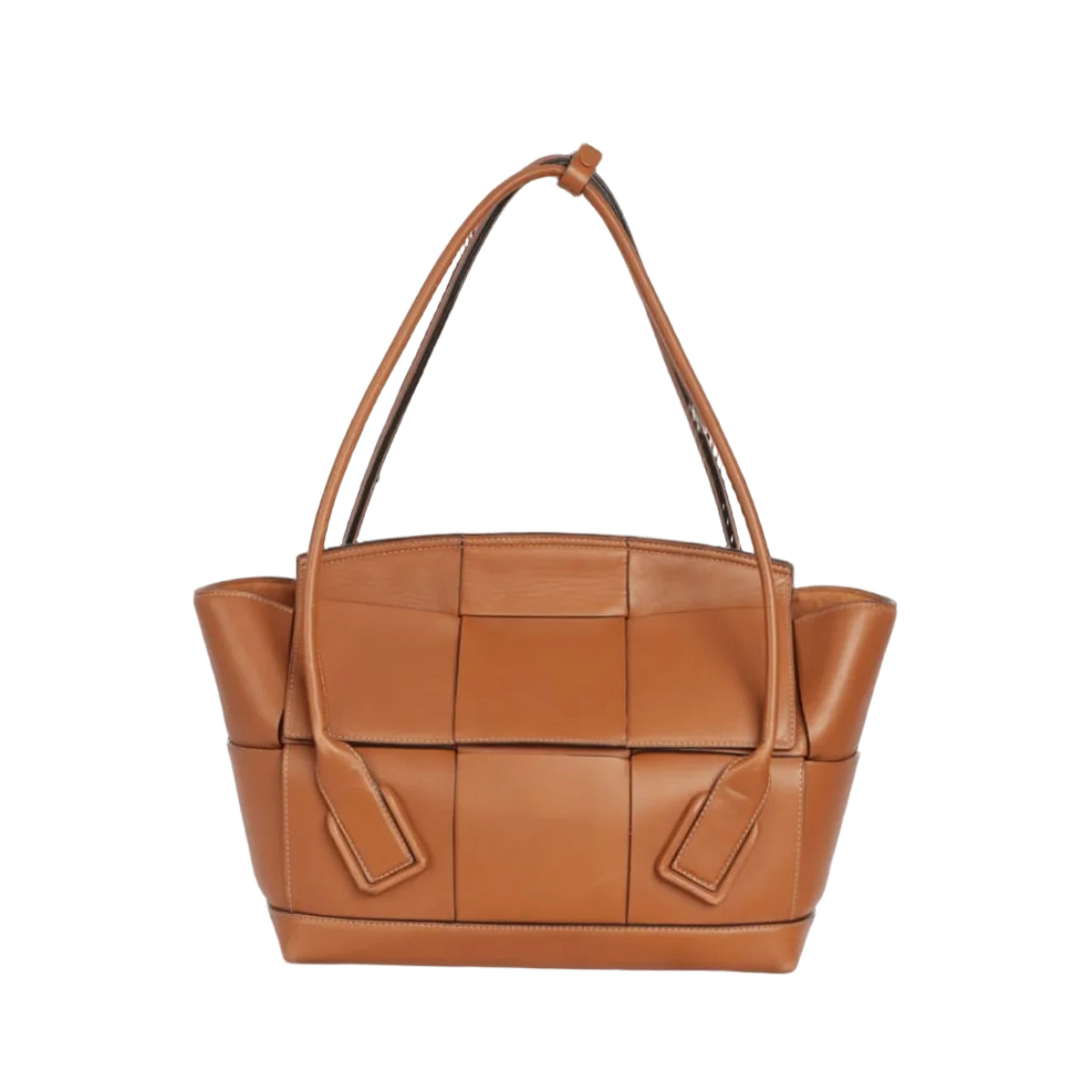 Bolsa Bottega Veneta Arco Tote