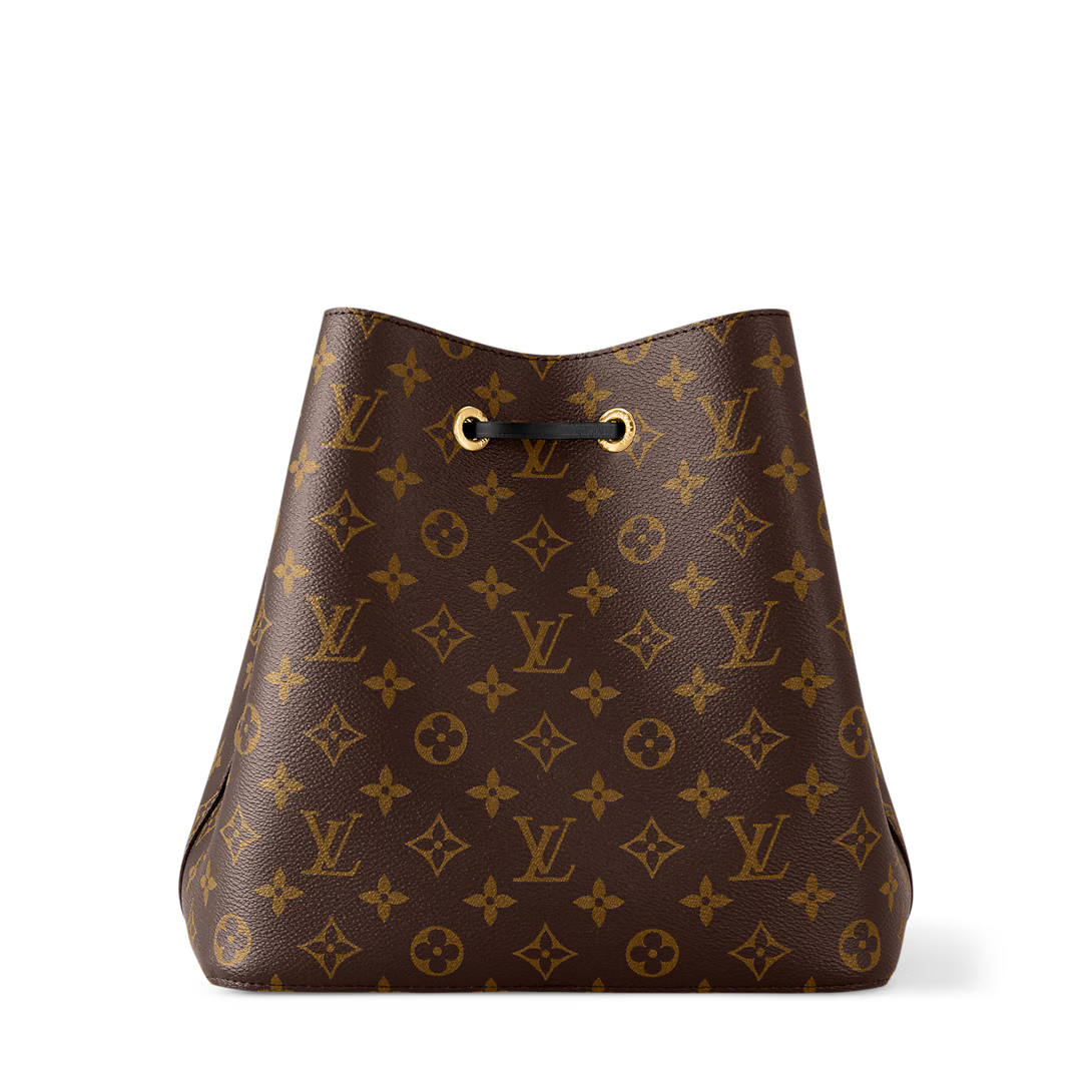 Bolsa Louis Vuitton NéoNoé MM