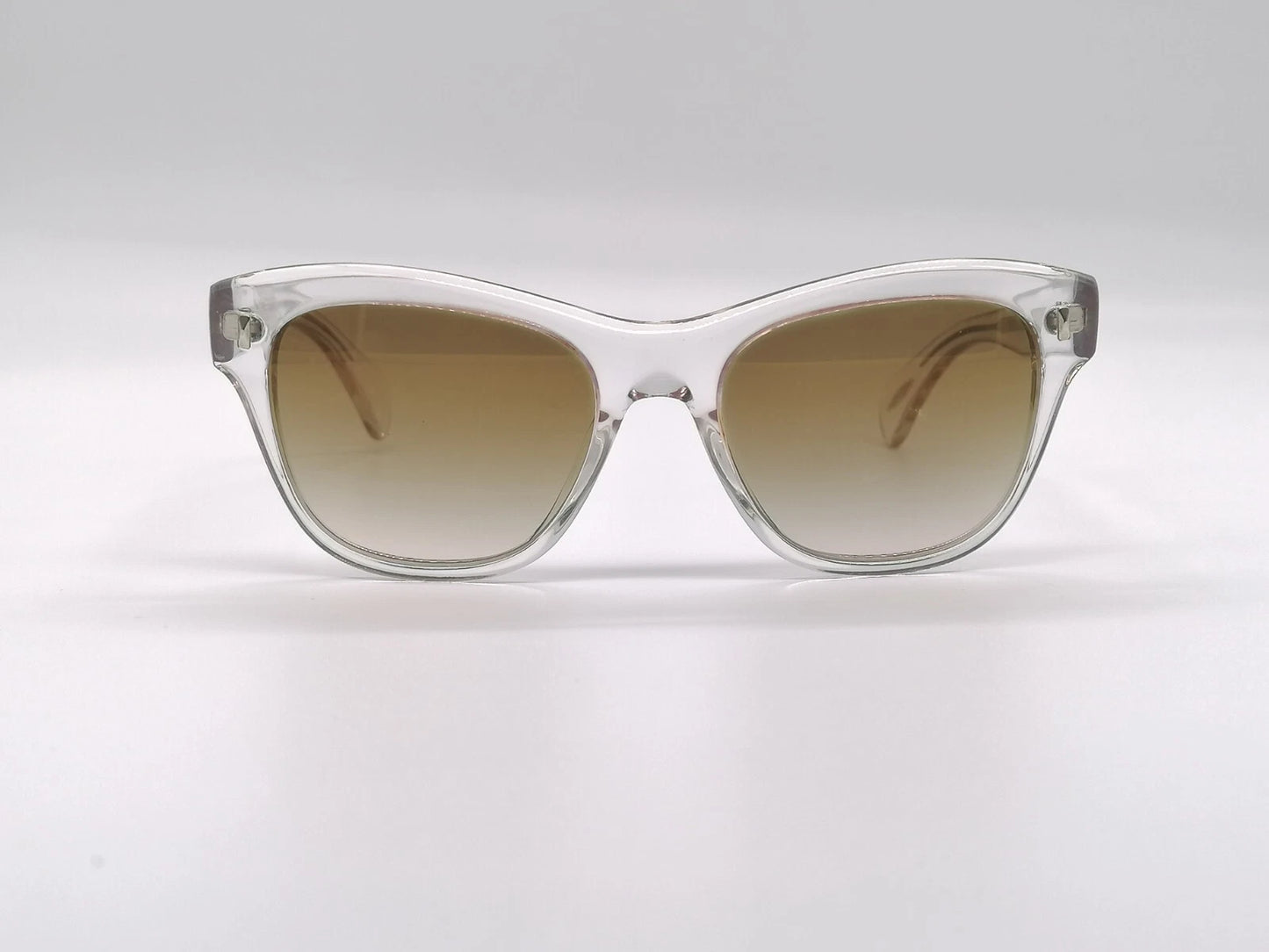 Óculos Oliver Peoples OV5233-S