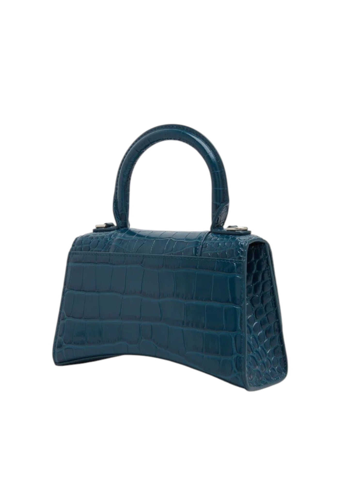 Bolsa Balenciaga Hourglass