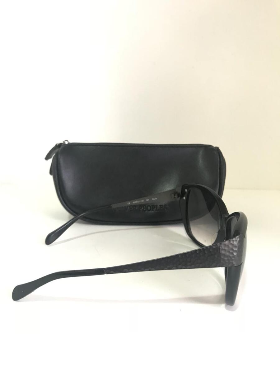 Óculos Oliver Peoples