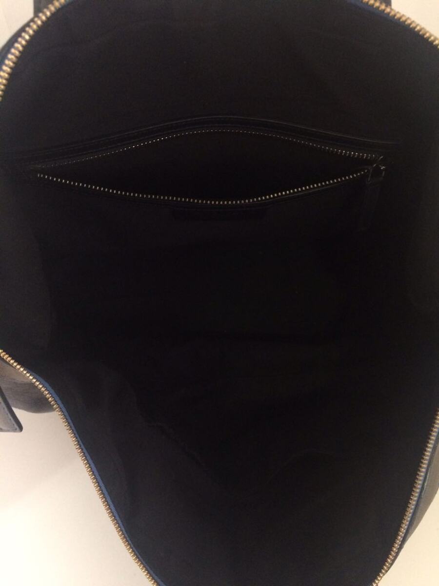 Bolsa Givenchy Azul