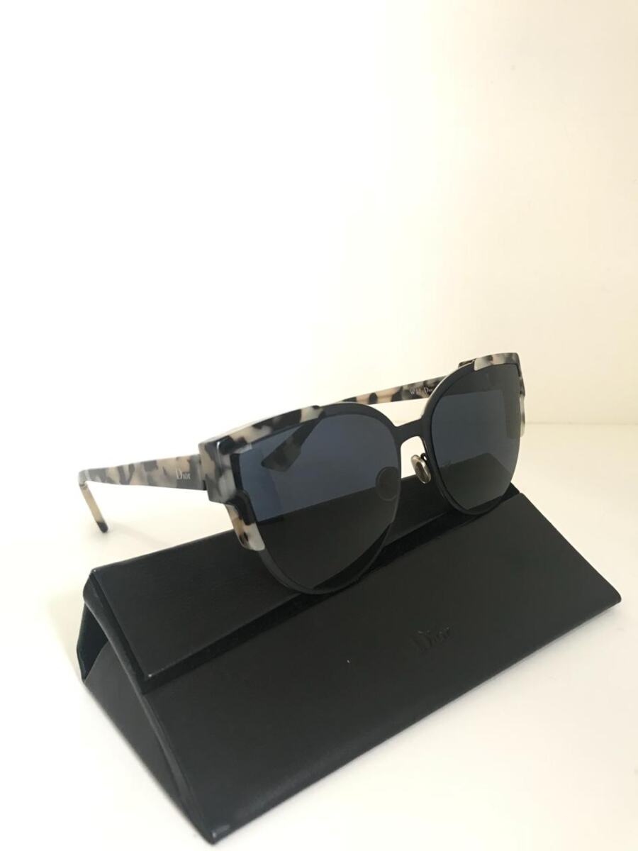 Óculos Dior