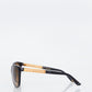 Óculos Gucci GG 3692/S