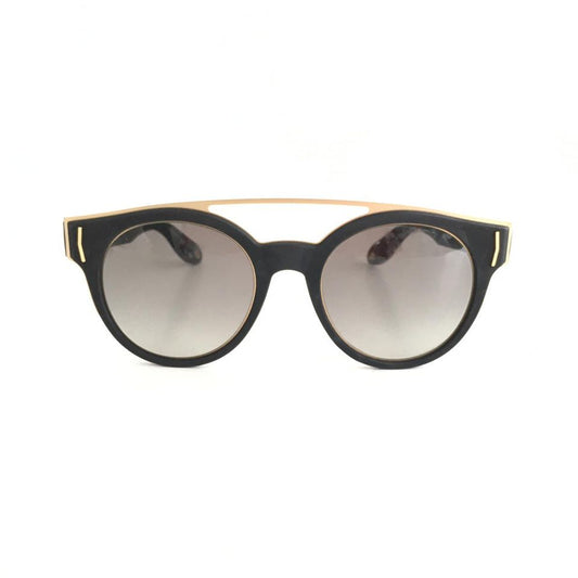 Óculos Givenchy Preto Redondo