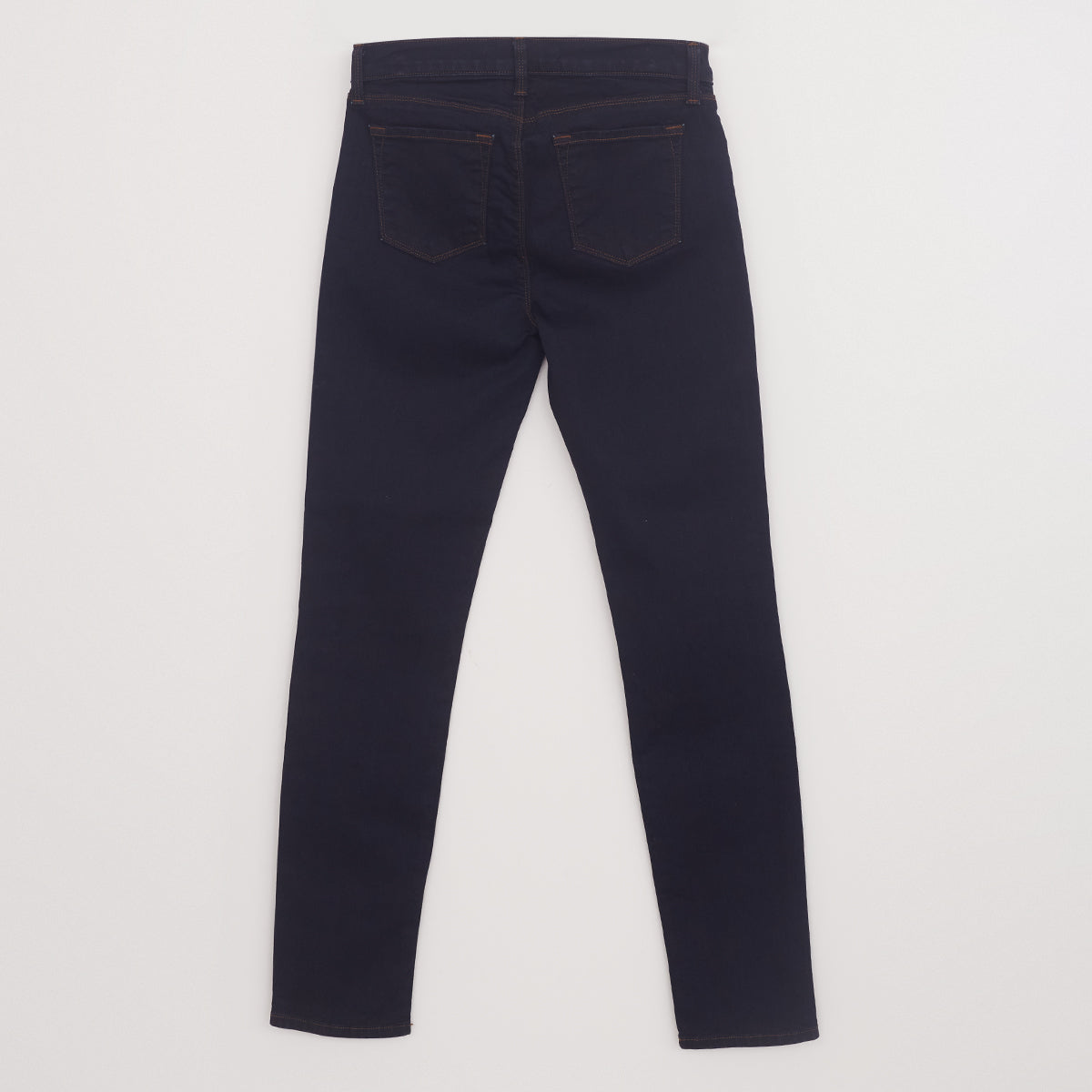 Calça Jeans J Brand Skinny Leg Tam 27