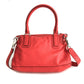 Bolsa Givenchy vermelha Pandora Grande