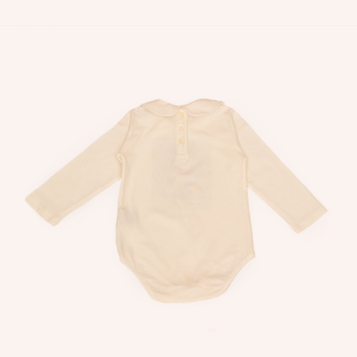 Body Dolce & Gabbana Tam. 6/9 meses