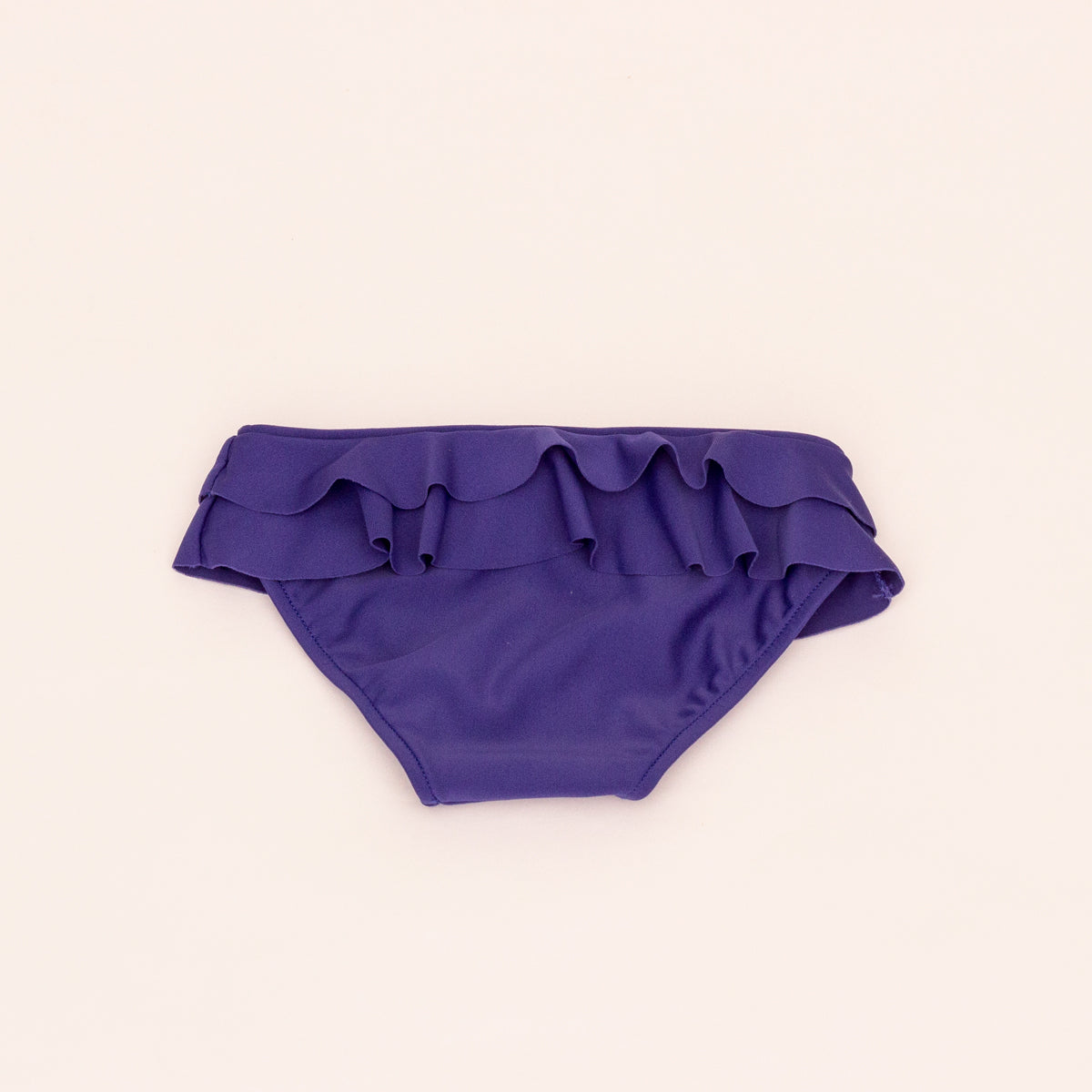 Calcinha Biquini Baby Dior Tam. 12 meses