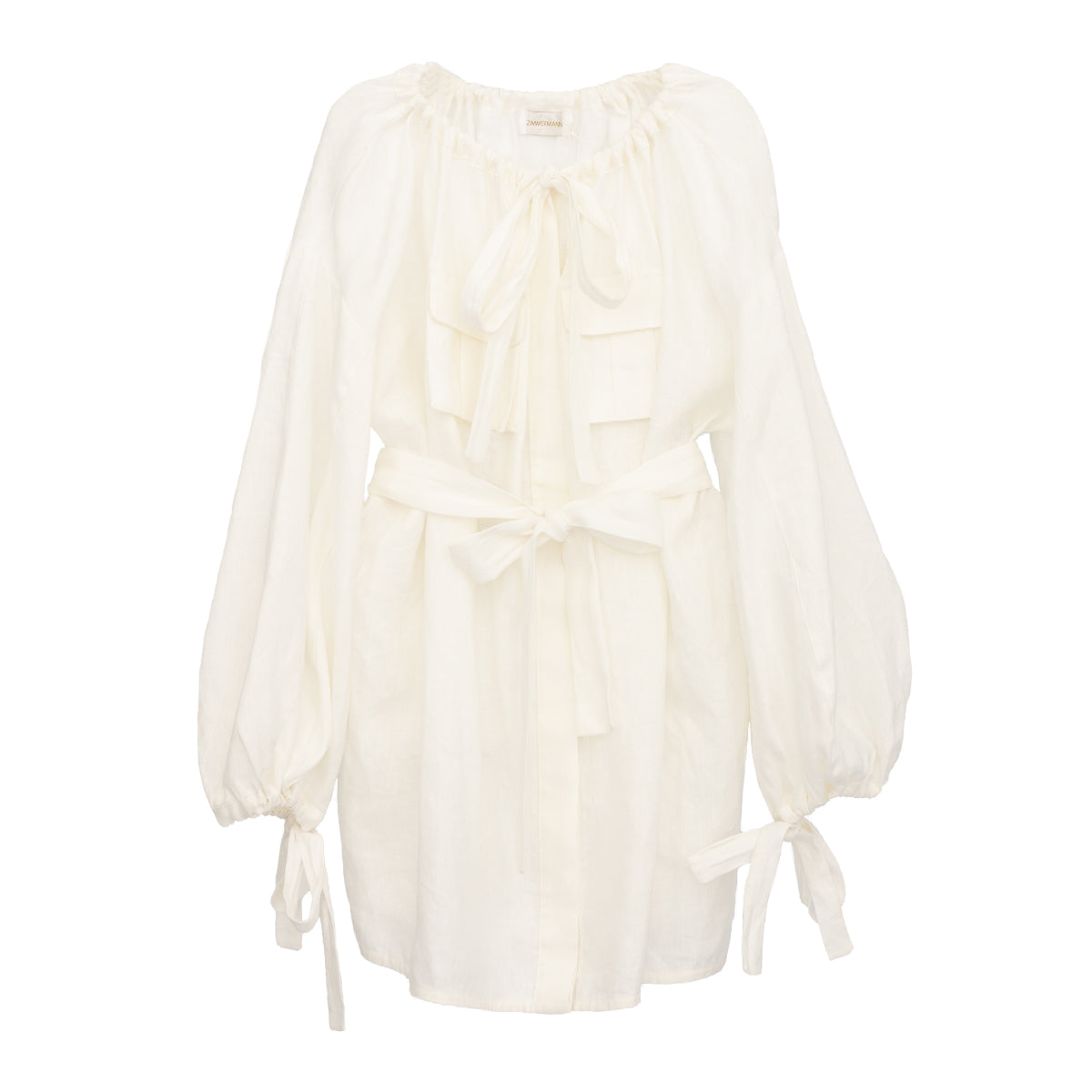 zimmermann radiate skater shirt dress ZIMMERMANN Radiate Skater Shirt Dress (1,740 ILS) liked on Polyvore featuring dresses, button up shirt dress, shirt dress, evening dresses, skater dresses and pink off the shoulder dress