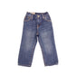 Calça Jeans Polo Ralph Lauren Tam. 18 meses