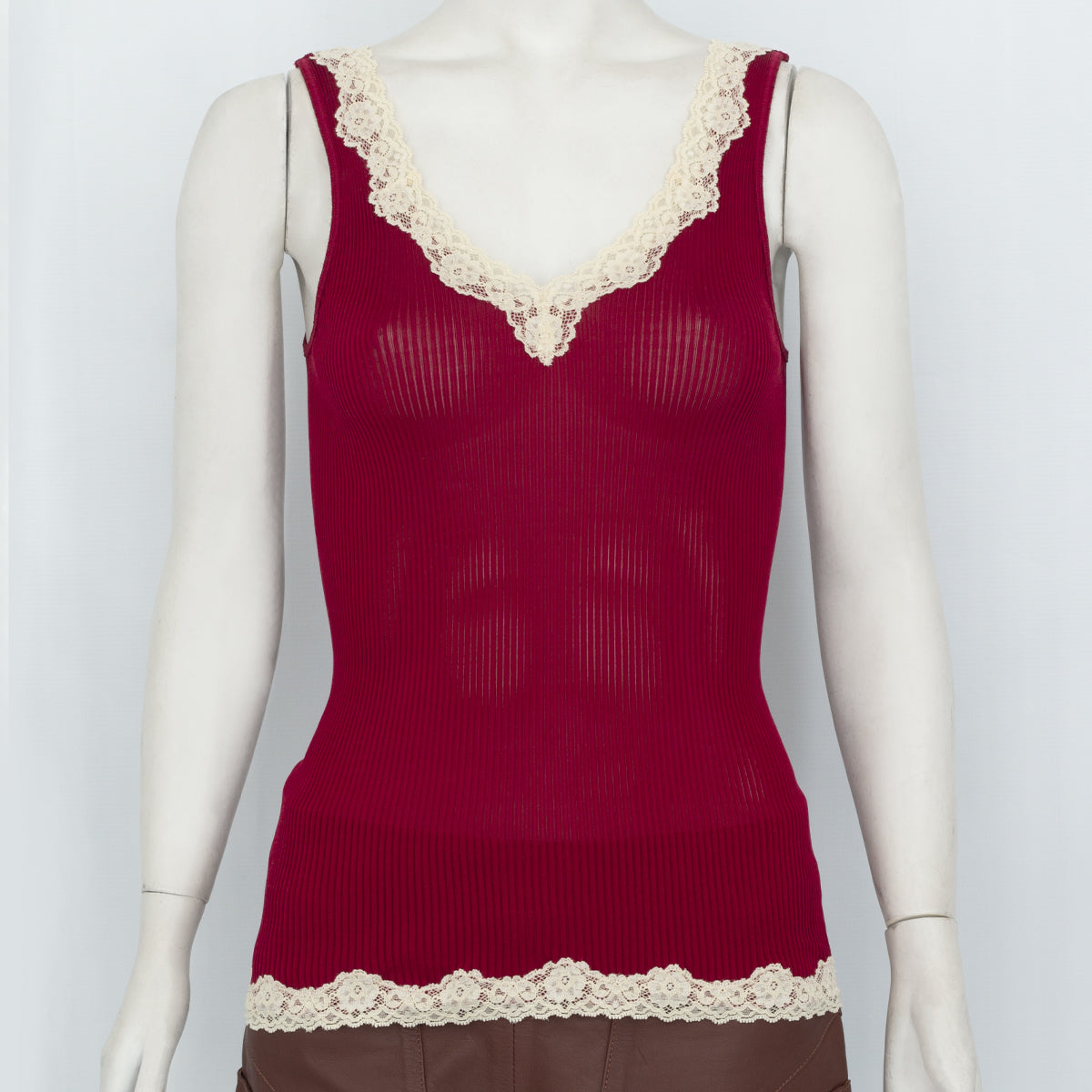 Regata Banana Republic Rosa M