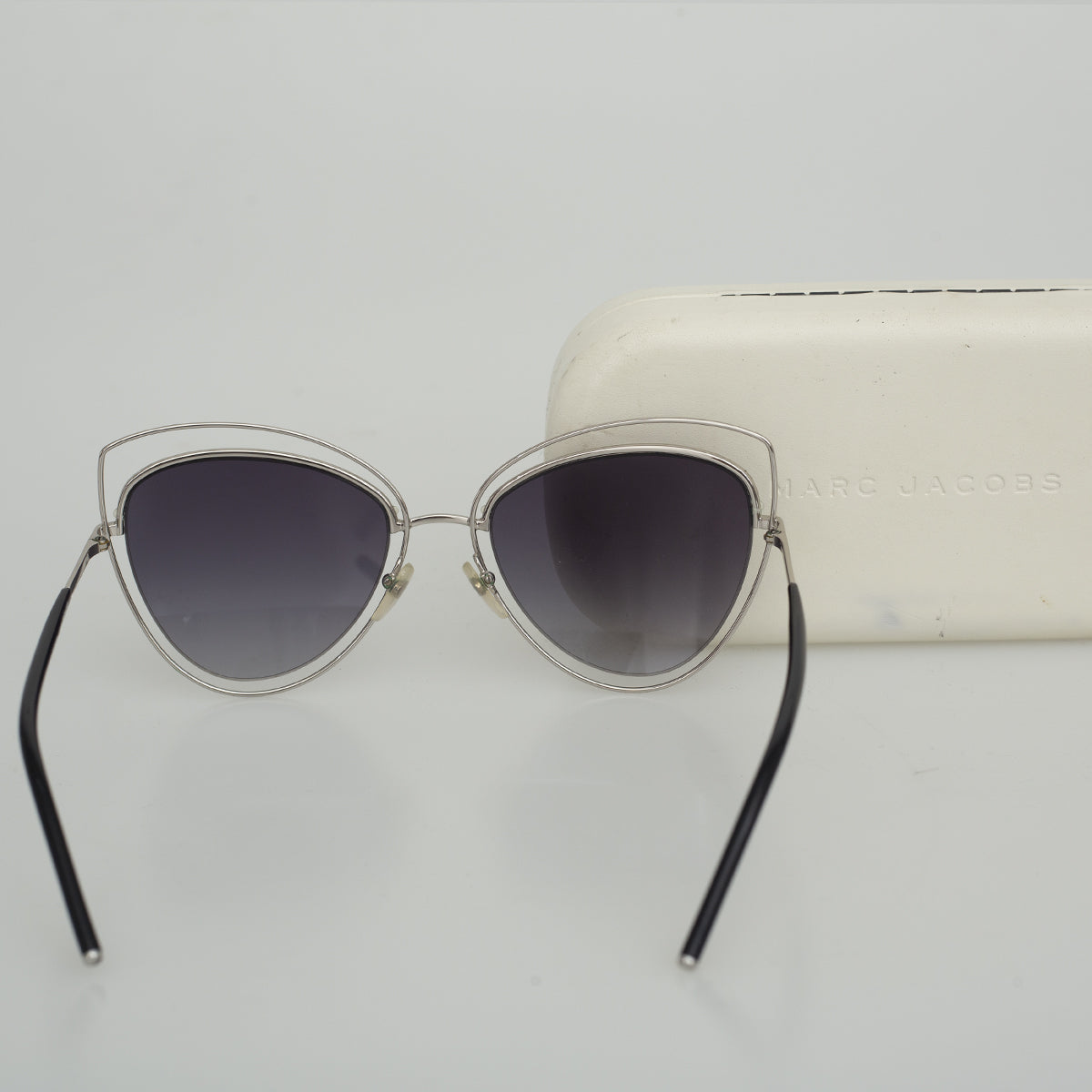 Óculos Marc Jacobs Marc 8/S