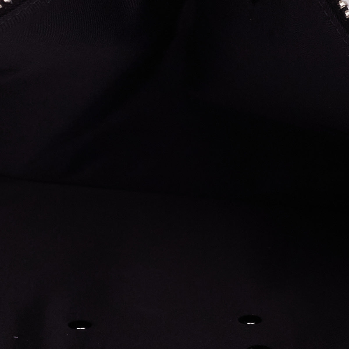 Clutch Dolce & Gabbana Kim Preta