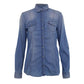 Camisa Dolce & Gabbana Jeans Tam. 44 Br