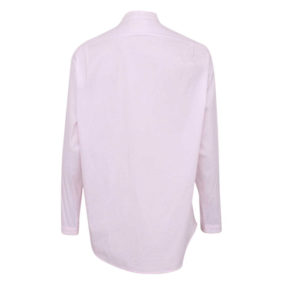 Camisa Paula Raia Rosa Bebê Tam. 36 Br