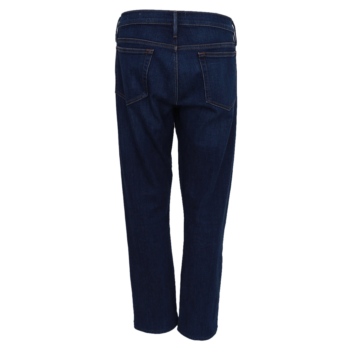 Calça Jeans Frame Masculina Tam. G