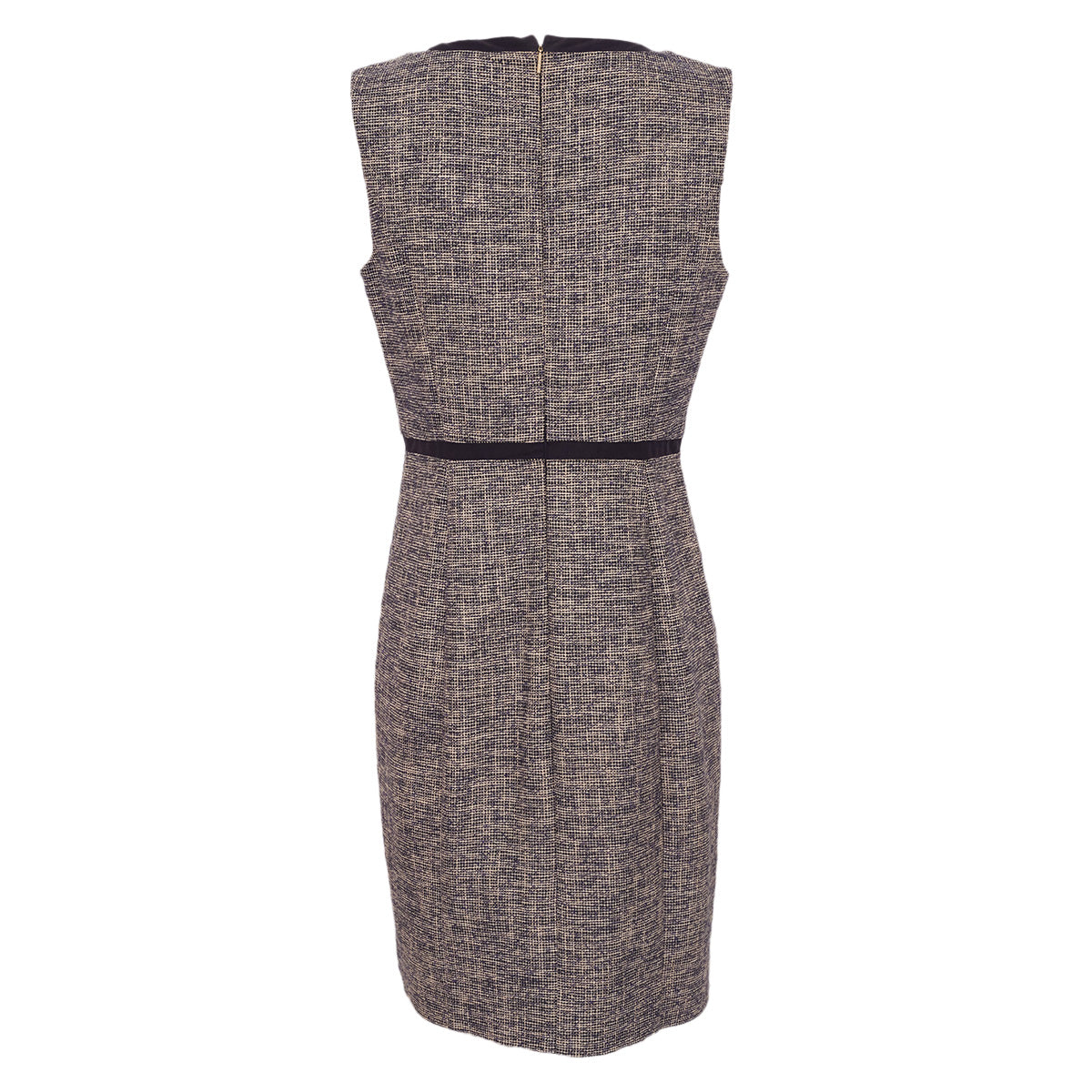 Vestido Tory Burch Tam. 38 Br