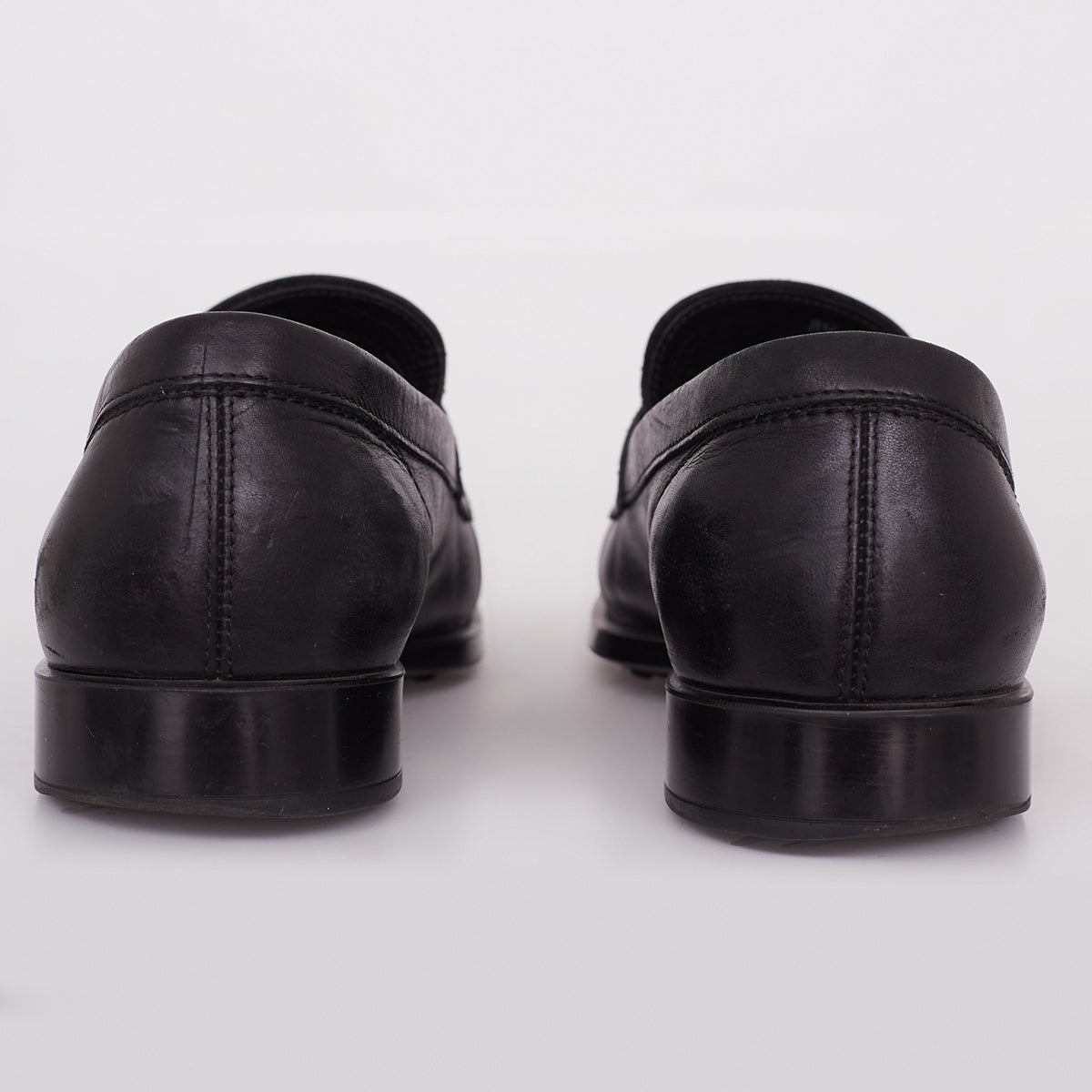 Sapato Social Tods Tam. 40 Br