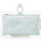 Clutch Charlotte Olympia Transparente Marry Me