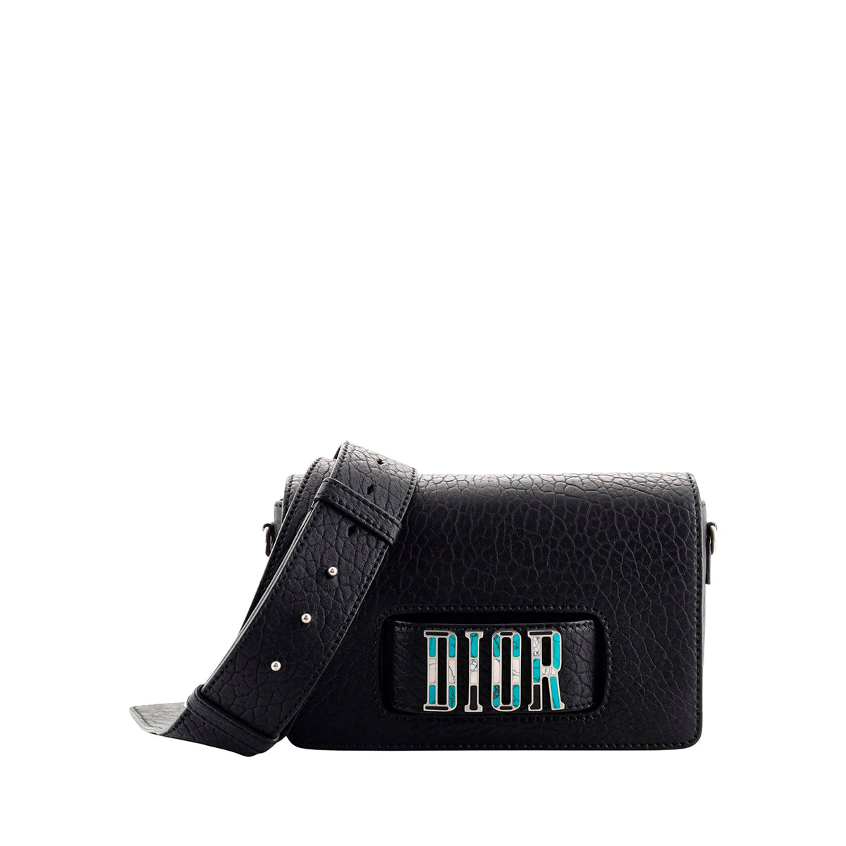 Bolsa Dior Revolution Preta