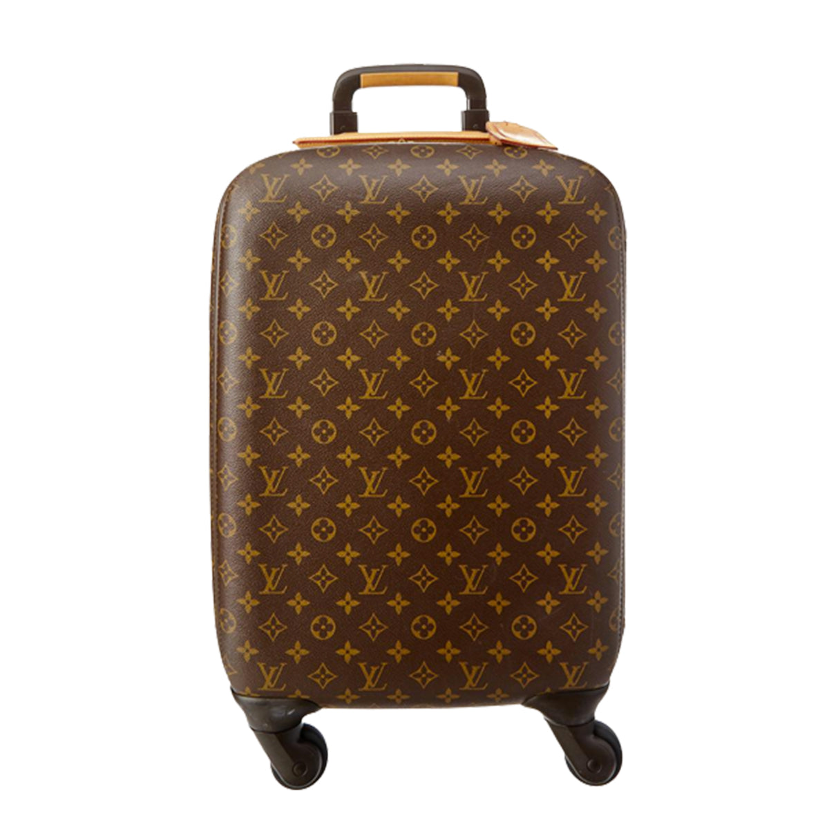 Mala Louis Vuitton Zephyr 55