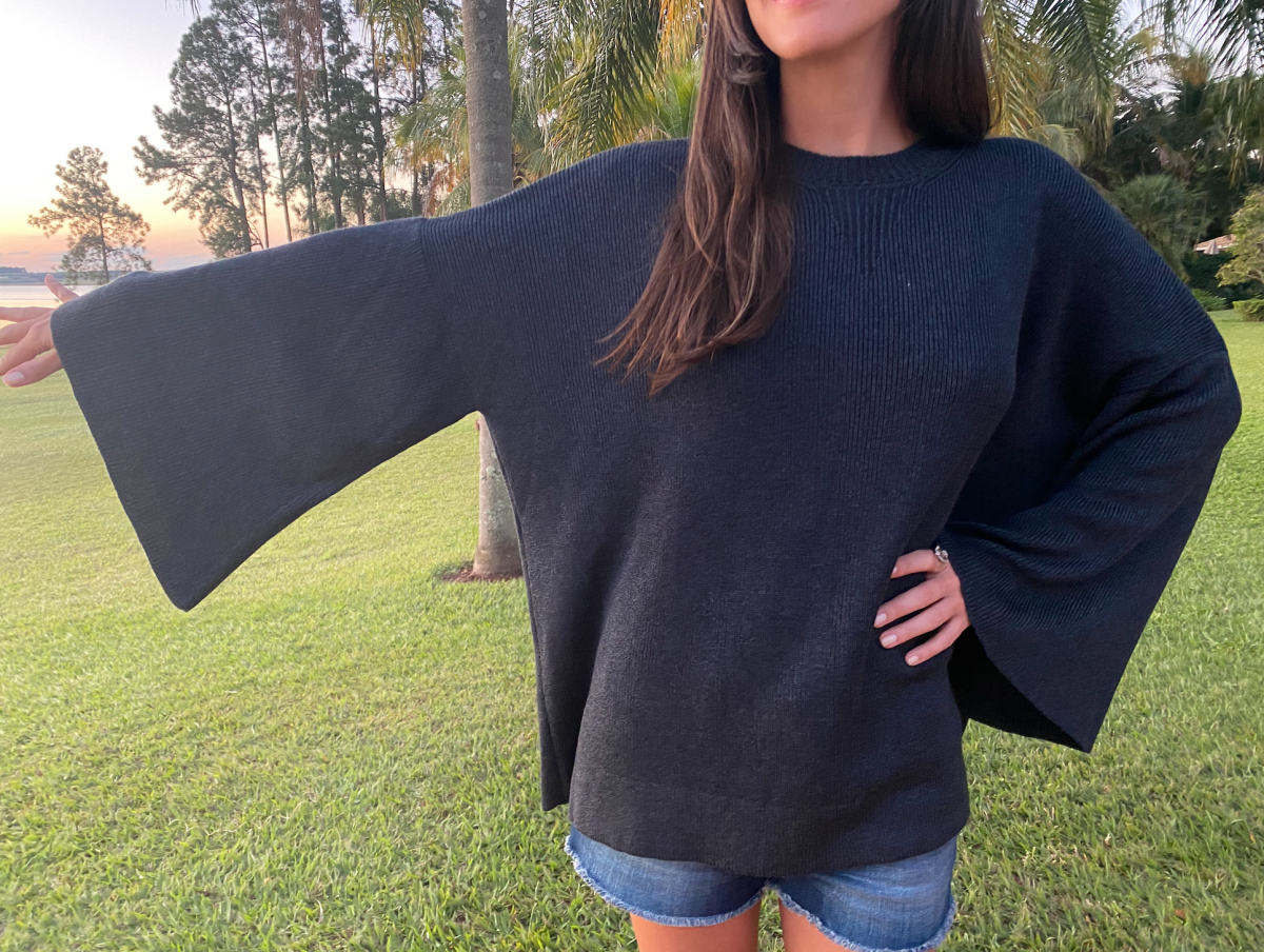 Malha Paula Raia Azul Marinho Tam. P Br