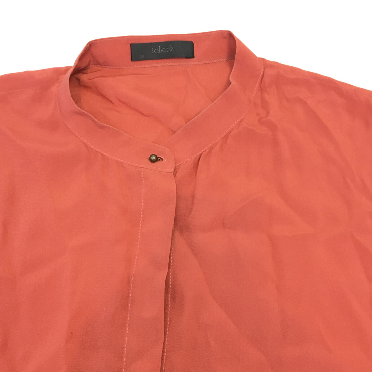 Camisa Talie NK Telha Tam. 44